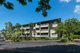 Photo - 2 Bedroom/57 Paradise Palms , Kewarra Beach QLD 4879 - Image 3