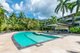 Photo - 2 Bedroom/57 Paradise Palms , Kewarra Beach QLD 4879 - Image 4