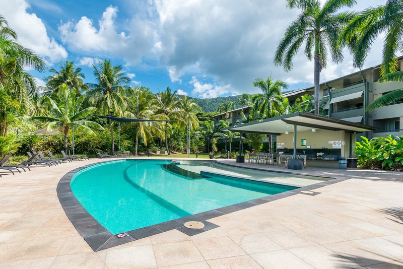 Photo - 2 Bedroom/57 Paradise Palms , Kewarra Beach QLD 4879 - Image 2