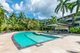 Photo - 2 Bedroom/57 Paradise Palms , Kewarra Beach QLD 4879 - Image 2