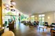 Photo - 2 Bedroom/57 Paradise Palms , Kewarra Beach QLD 4879 - Image 4