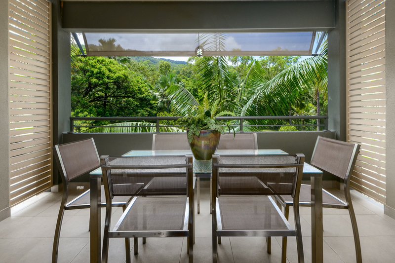 Photo - 2 Bedroom/57 Paradise Palms , Kewarra Beach QLD 4879 - Image 5