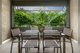 Photo - 2 Bedroom/57 Paradise Palms , Kewarra Beach QLD 4879 - Image 5