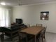 Photo - 2 Bedroom/57 Paradise Palms , Kewarra Beach QLD 4879 - Image 7