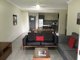 Photo - 2 Bedroom/57 Paradise Palms , Kewarra Beach QLD 4879 - Image 8