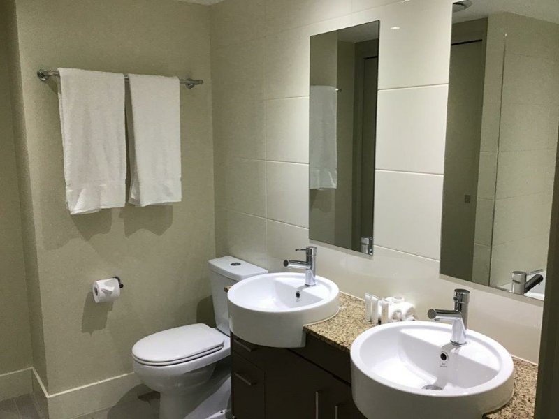 Photo - 2 Bedroom/57 Paradise Palms , Kewarra Beach QLD 4879 - Image 10