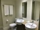 Photo - 2 Bedroom/57 Paradise Palms , Kewarra Beach QLD 4879 - Image 10