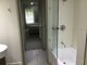 Photo - 2 Bedroom/57 Paradise Palms , Kewarra Beach QLD 4879 - Image 11