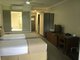 Photo - 2 Bedroom/57 Paradise Palms , Kewarra Beach QLD 4879 - Image 12