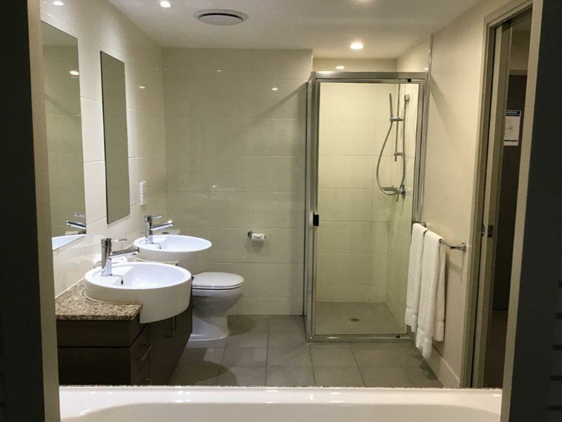 Photo - 2 Bedroom/57 Paradise Palms , Kewarra Beach QLD 4879 - Image 14