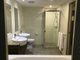 Photo - 2 Bedroom/57 Paradise Palms , Kewarra Beach QLD 4879 - Image 14
