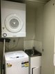 Photo - 2 Bedroom/57 Paradise Palms , Kewarra Beach QLD 4879 - Image 15