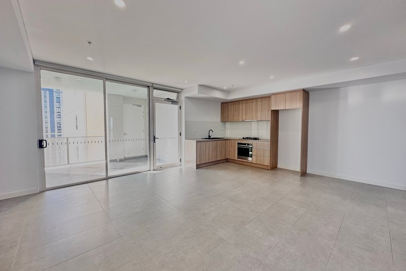 Photo - 2 bedrooms/16 Railway Parade , Burwood NSW 2134 - Image 2