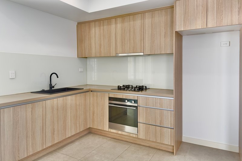 Photo - 2 bedrooms/16 Railway Parade , Burwood NSW 2134 - Image 3