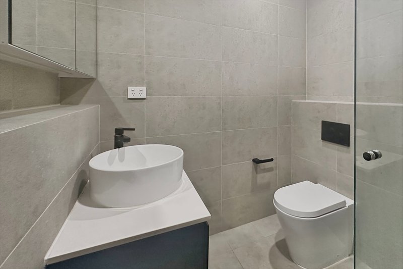 Photo - 2 bedrooms/16 Railway Parade , Burwood NSW 2134 - Image 4