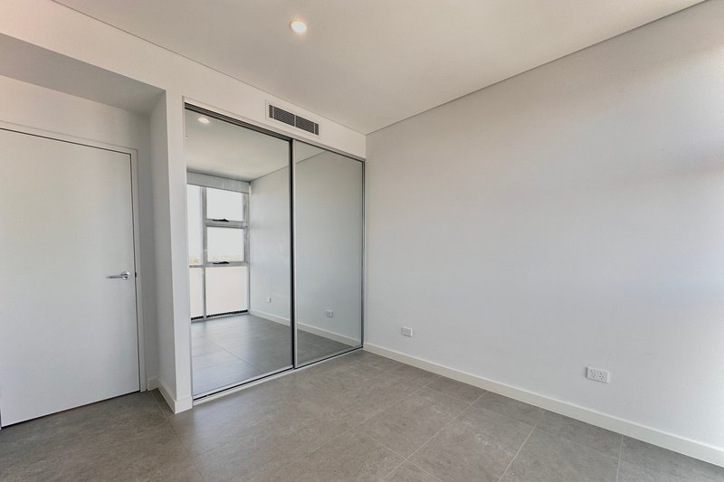 Photo - 2 bedrooms/16 Railway Parade , Burwood NSW 2134 - Image 6