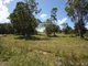 Photo - 2 Bee Close, Moonee Beach NSW 2450 - Image 1