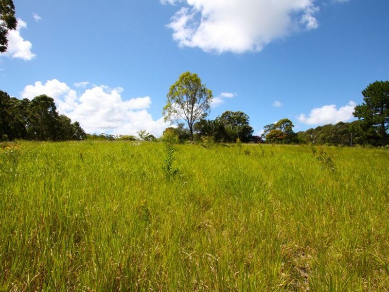 Photo - 2 Bee Close, Moonee Beach NSW 2450 - Image 3