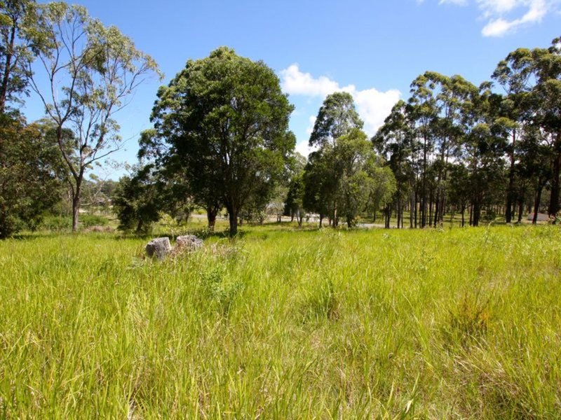 Photo - 2 Bee Close, Moonee Beach NSW 2450 - Image 9