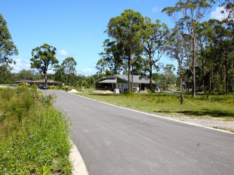 Photo - 2 Bee Close, Moonee Beach NSW 2450 - Image 15