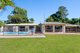 Photo - 2 Beech Court, Bushland Beach QLD 4818 - Image 1