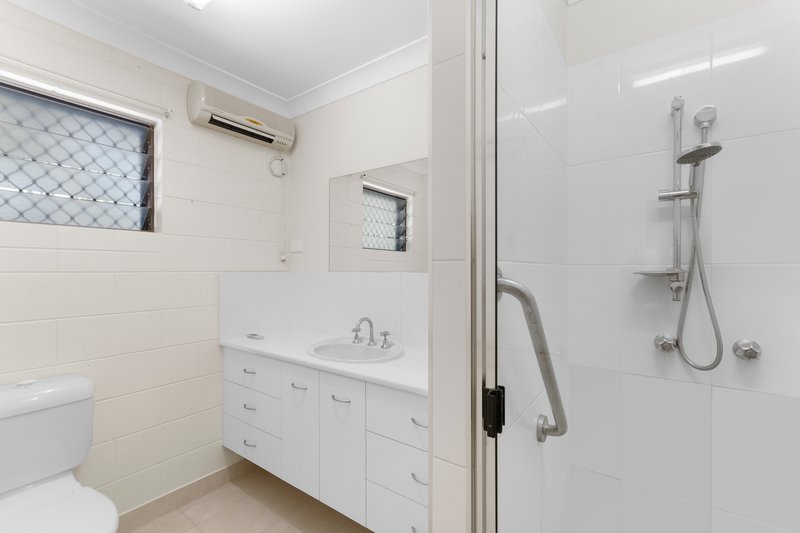 Photo - 2 Beech Court, Bushland Beach QLD 4818 - Image 6