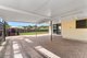 Photo - 2 Beech Court, Bushland Beach QLD 4818 - Image 8