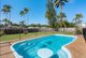 Photo - 2 Beech Court, Bushland Beach QLD 4818 - Image 9