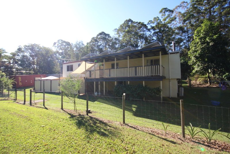 2 Beerburrum Street, Landsborough QLD 4550