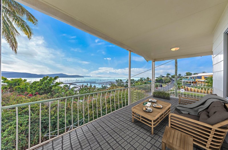 Photo - 2 Begley Street, Airlie Beach QLD 4802 - Image 5