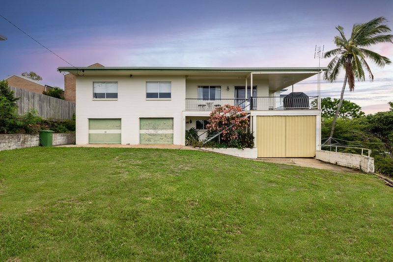 Photo - 2 Begley Street, Airlie Beach QLD 4802 - Image 15