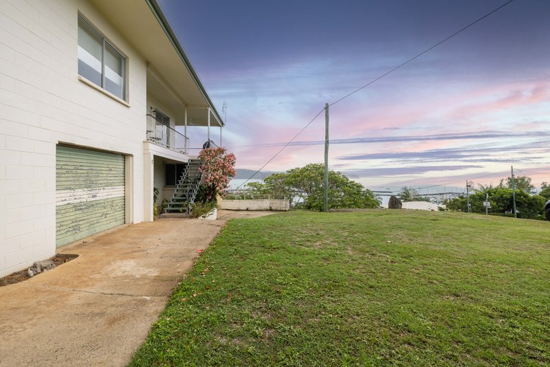 Photo - 2 Begley Street, Airlie Beach QLD 4802 - Image 16