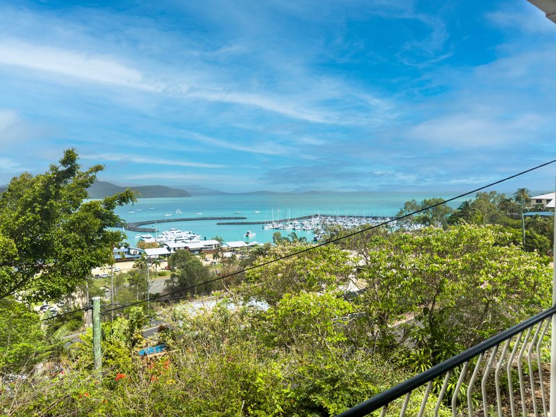 Photo - 2 Begley Street, Airlie Beach QLD 4802 - Image 17