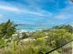 Photo - 2 Begley Street, Airlie Beach QLD 4802 - Image 17