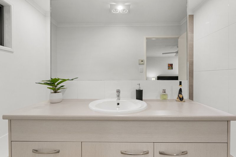Photo - 2 Begonia Court, Caboolture QLD 4510 - Image 9