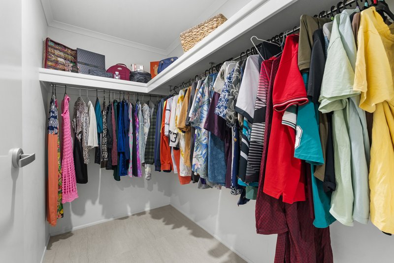 Photo - 2 Begonia Court, Caboolture QLD 4510 - Image 10
