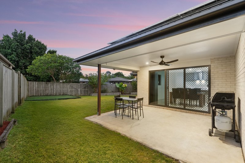 Photo - 2 Begonia Court, Caboolture QLD 4510 - Image 16