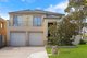 Photo - 2 Begonia Place, Woongarrah NSW 2259 - Image 2