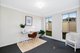 Photo - 2 Begonia Place, Woongarrah NSW 2259 - Image 9