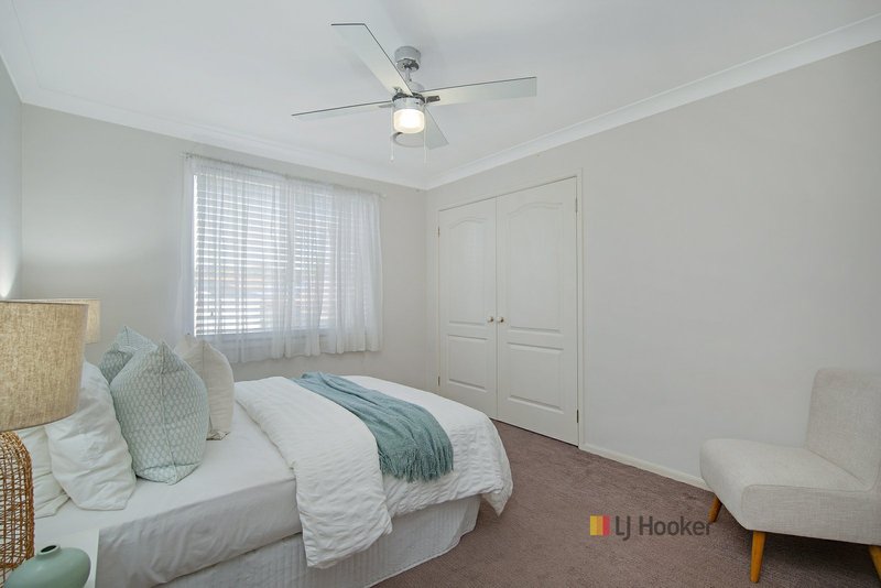 Photo - 2 Begonia Place, Woongarrah NSW 2259 - Image 15