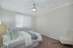 Photo - 2 Begonia Place, Woongarrah NSW 2259 - Image 15