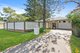 Photo - 2 Belah Court, Victoria Point QLD 4165 - Image 1