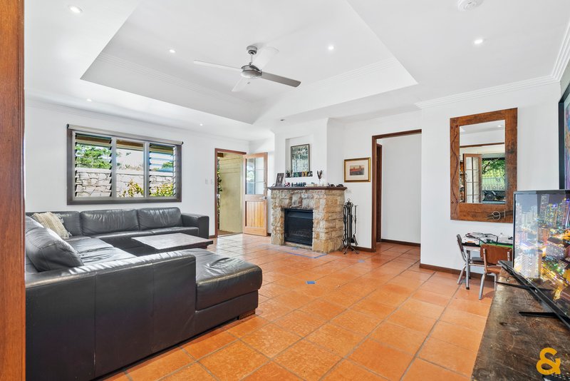 Photo - 2 Belah Court, Victoria Point QLD 4165 - Image 2