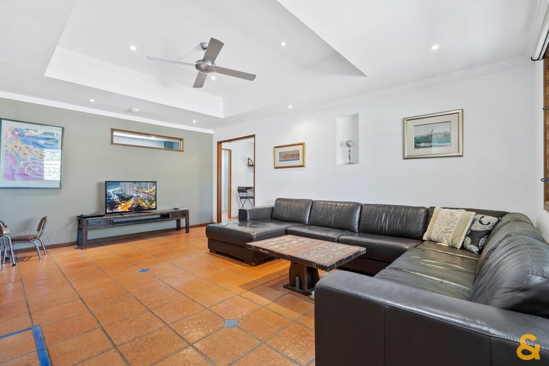 Photo - 2 Belah Court, Victoria Point QLD 4165 - Image 3