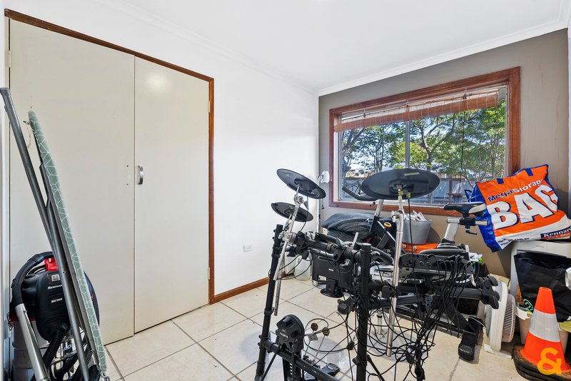 Photo - 2 Belah Court, Victoria Point QLD 4165 - Image 9