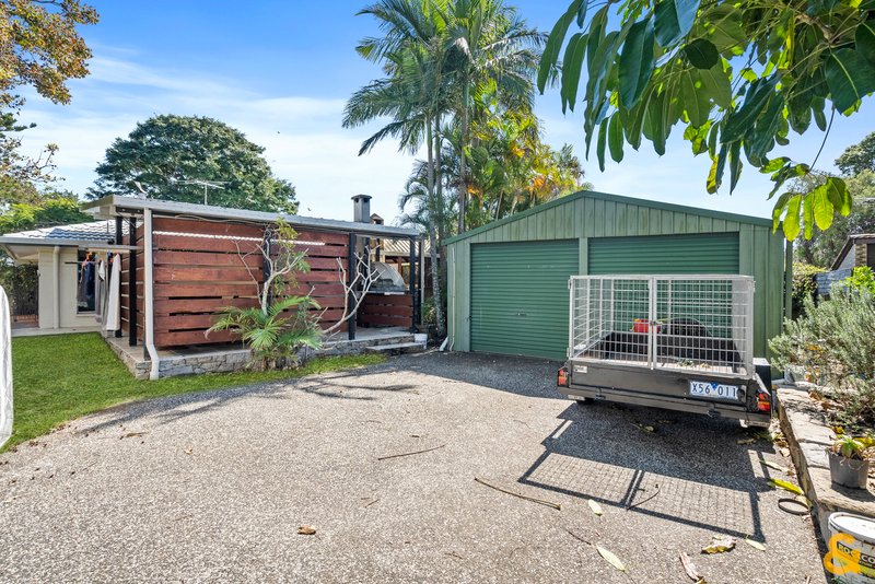 Photo - 2 Belah Court, Victoria Point QLD 4165 - Image 13