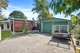 Photo - 2 Belah Court, Victoria Point QLD 4165 - Image 13