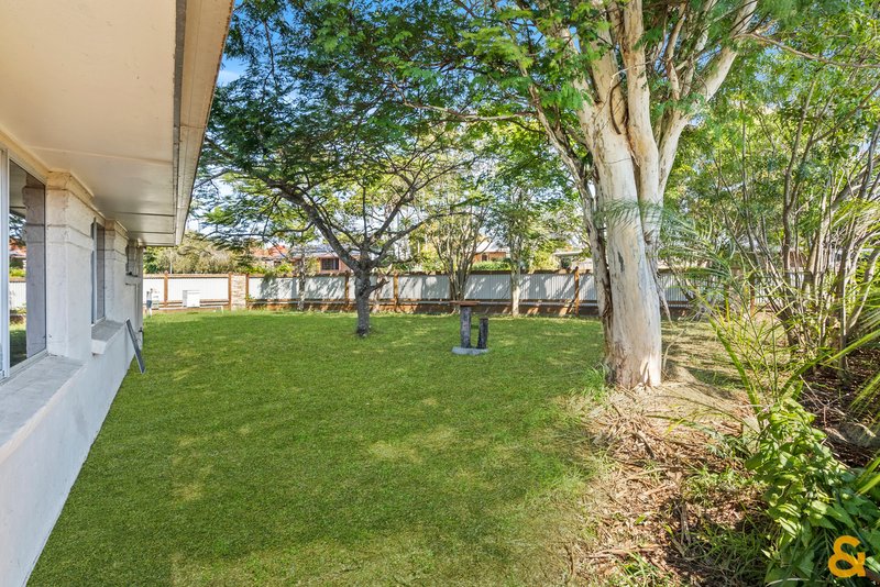 Photo - 2 Belah Court, Victoria Point QLD 4165 - Image 16