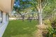 Photo - 2 Belah Court, Victoria Point QLD 4165 - Image 16