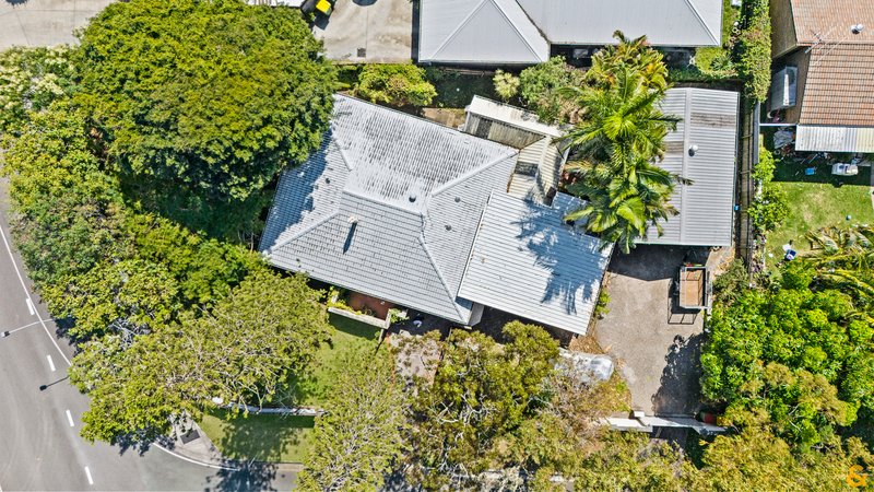 Photo - 2 Belah Court, Victoria Point QLD 4165 - Image 18